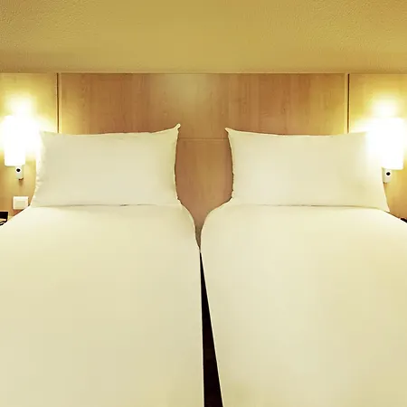 ibis München City Süd-3